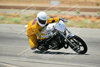 media/May-31-2025-Classic Track Day (Sat) [[da23ab3028]]/Group B/Session 3 (Turns 10 and 11)/